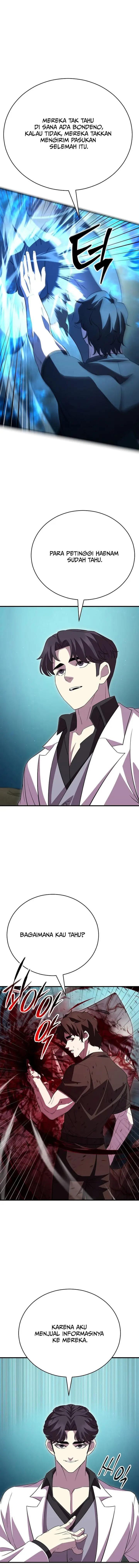 image-komik-disciple-of-the-three-kings-chapter-34-11/23