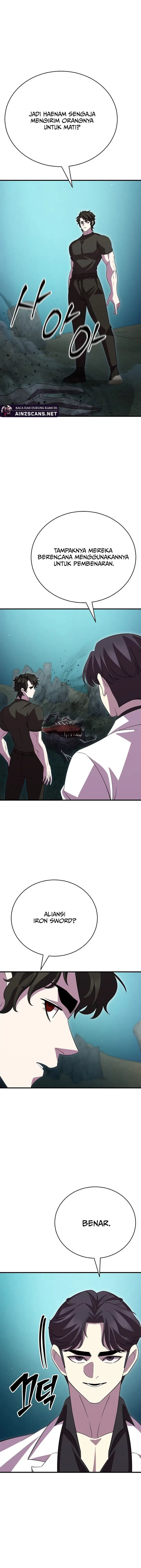 image-komik-disciple-of-the-three-kings-chapter-34-12/23