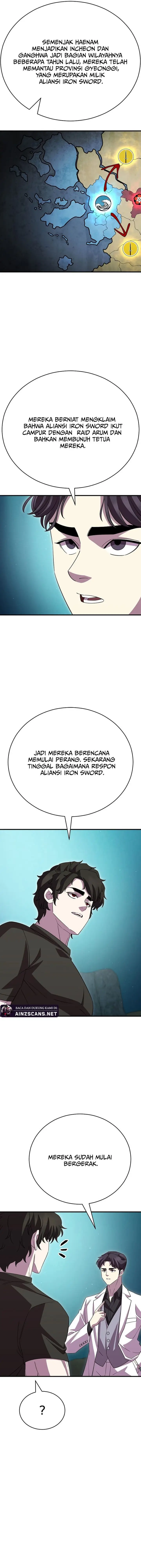 image-komik-disciple-of-the-three-kings-chapter-34-13/23