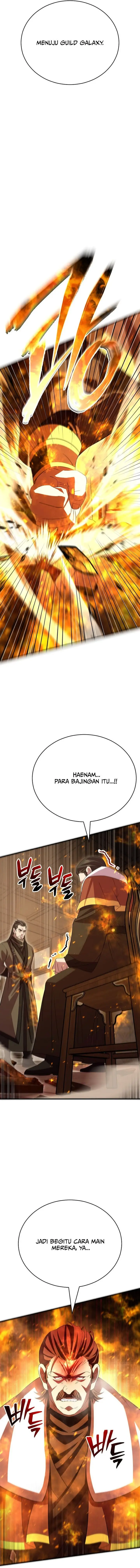 image-komik-disciple-of-the-three-kings-chapter-34-14/23