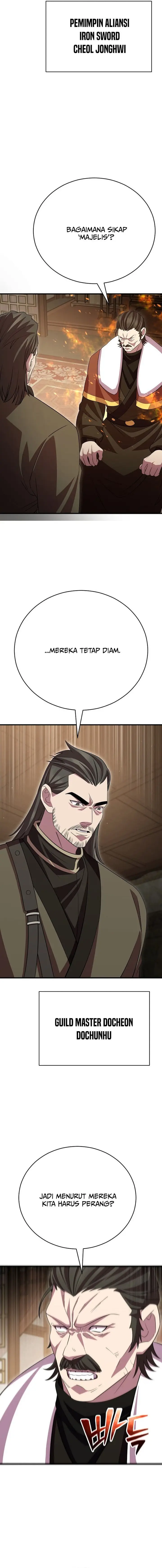 image-komik-disciple-of-the-three-kings-chapter-34-15/23
