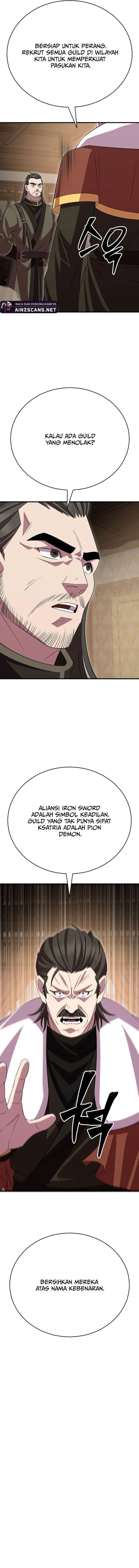 image-komik-disciple-of-the-three-kings-chapter-34-16/23