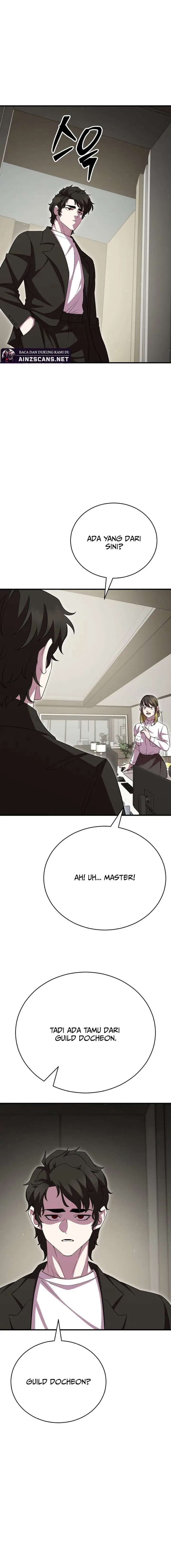 image-komik-disciple-of-the-three-kings-chapter-34-17/23