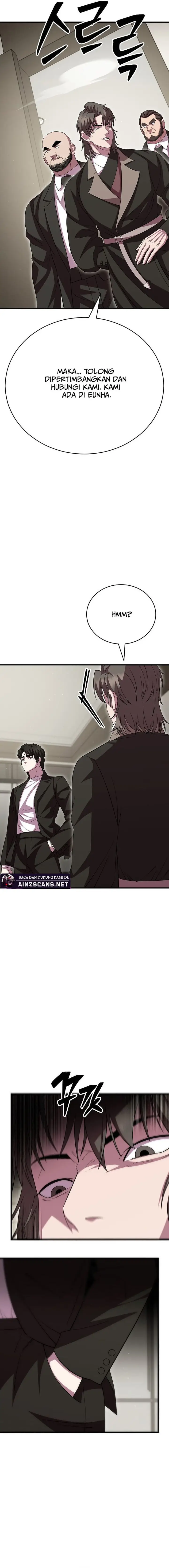 image-komik-disciple-of-the-three-kings-chapter-34-18/23