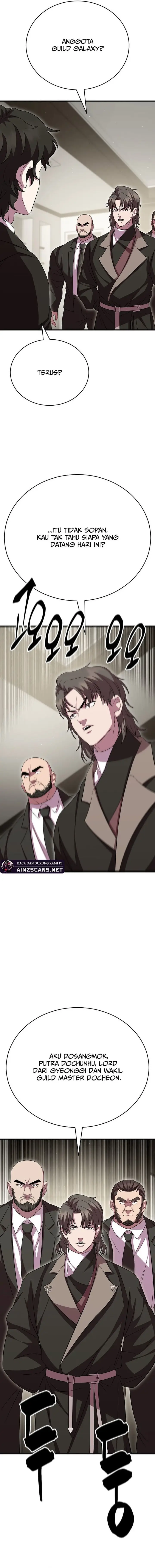 image-komik-disciple-of-the-three-kings-chapter-34-19/23