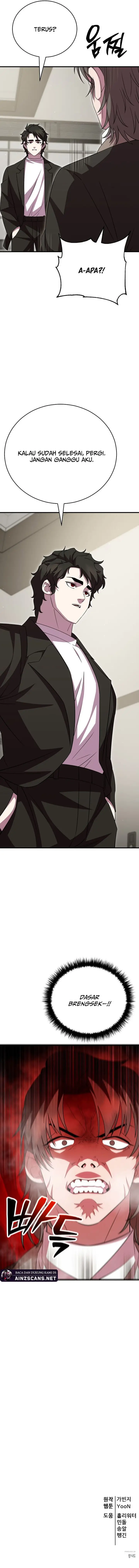 image-komik-disciple-of-the-three-kings-chapter-34-20/23