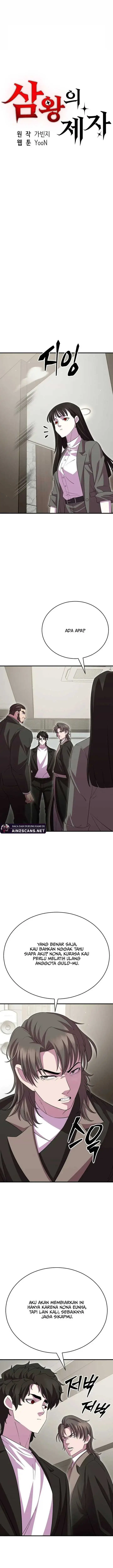 image-komik-disciple-of-the-three-kings-chapter-35-0/27