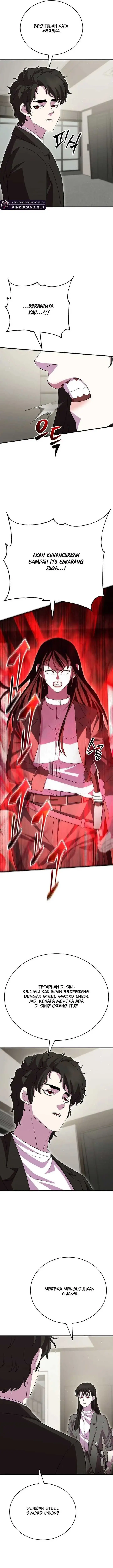 image-komik-disciple-of-the-three-kings-chapter-35-2/27