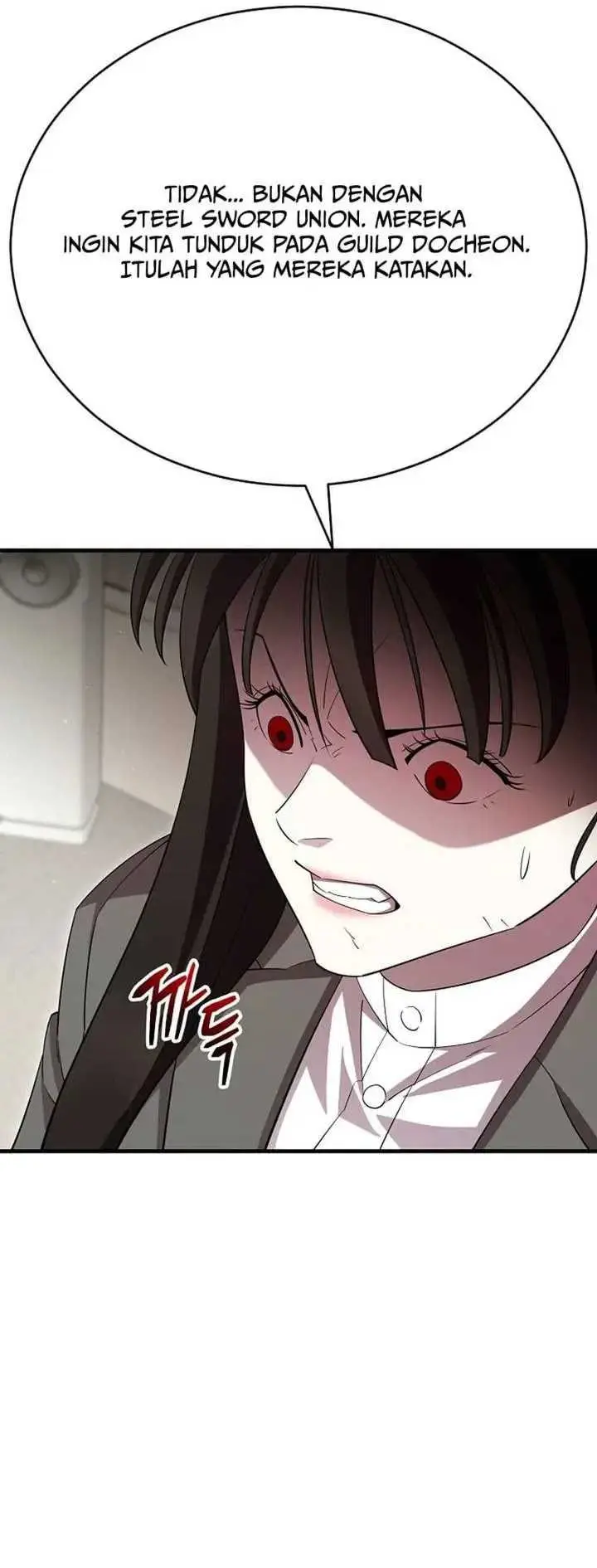 image-komik-disciple-of-the-three-kings-chapter-35-3/27