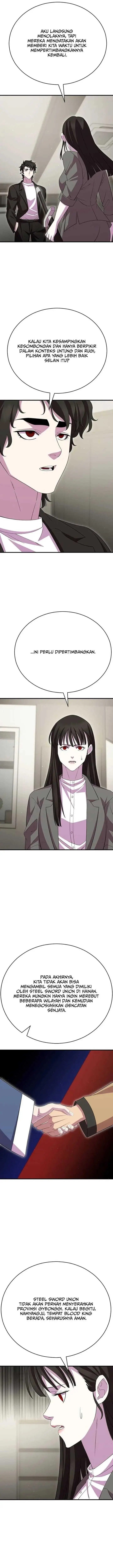 image-komik-disciple-of-the-three-kings-chapter-35-4/27