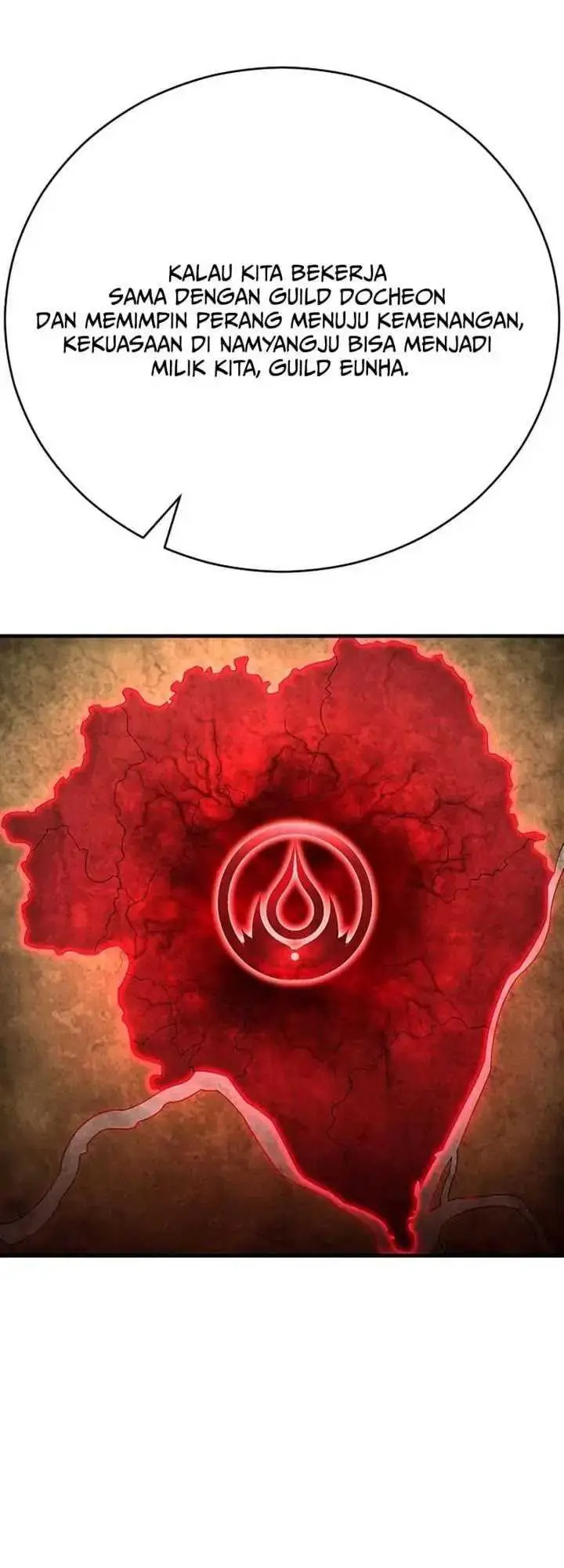 image-komik-disciple-of-the-three-kings-chapter-35-5/27