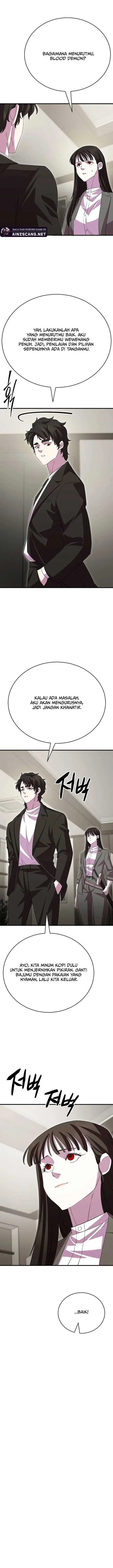 image-komik-disciple-of-the-three-kings-chapter-35-6/27