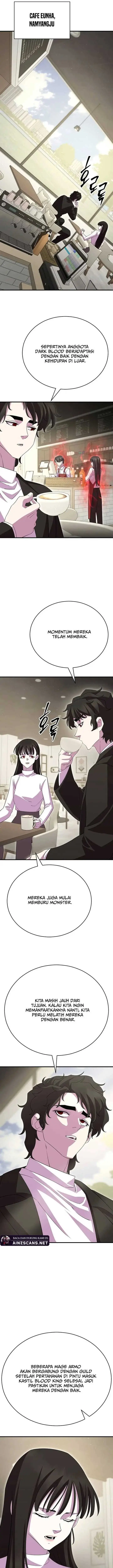 image-komik-disciple-of-the-three-kings-chapter-35-8/27