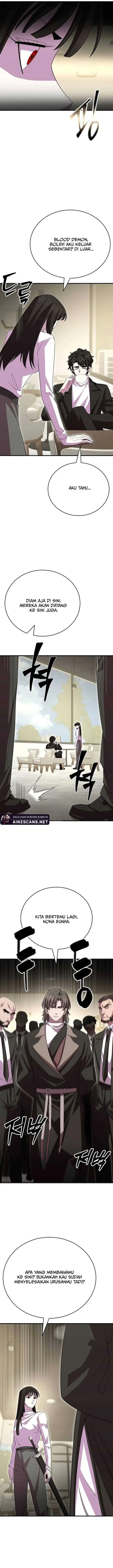 image-komik-disciple-of-the-three-kings-chapter-35-10/27