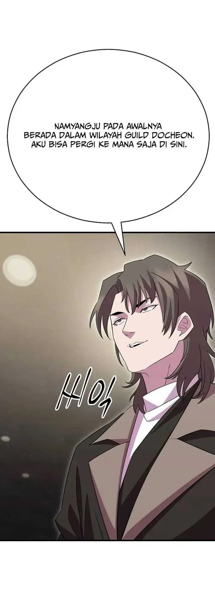 image-komik-disciple-of-the-three-kings-chapter-35-11/27