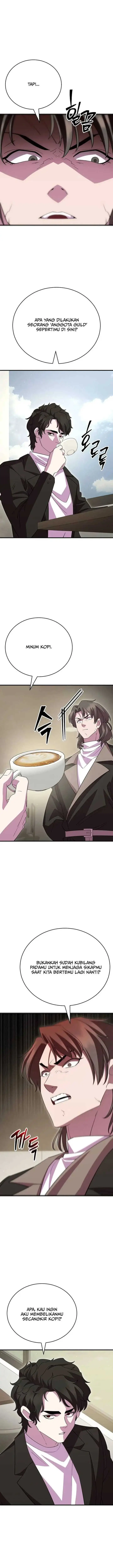 image-komik-disciple-of-the-three-kings-chapter-35-12/27