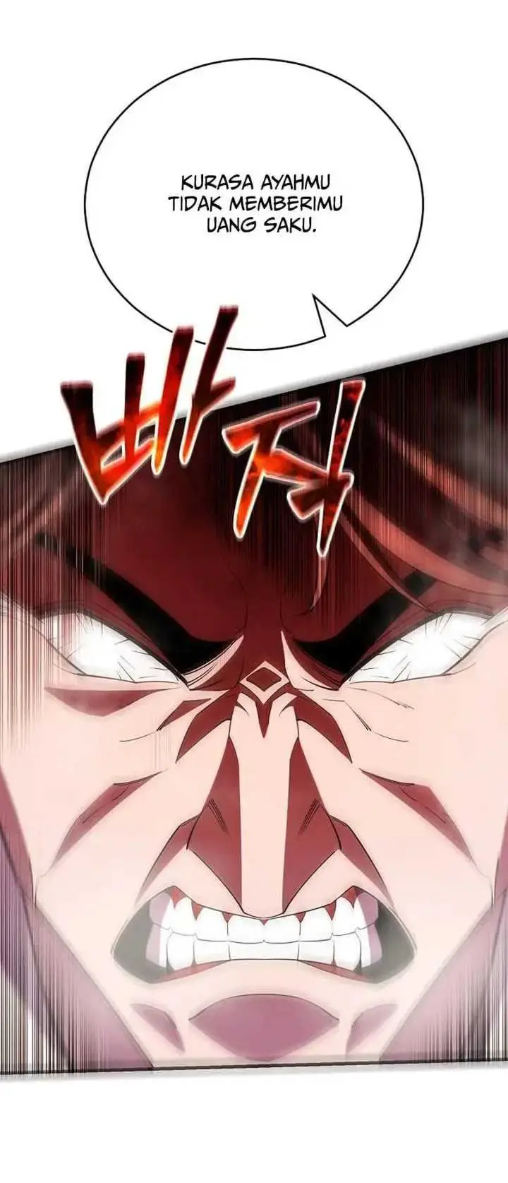 image-komik-disciple-of-the-three-kings-chapter-35-13/27