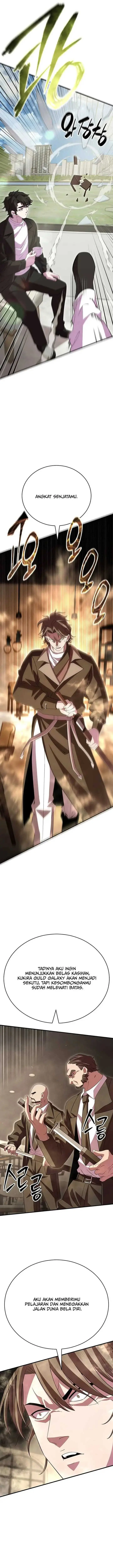 image-komik-disciple-of-the-three-kings-chapter-35-14/27