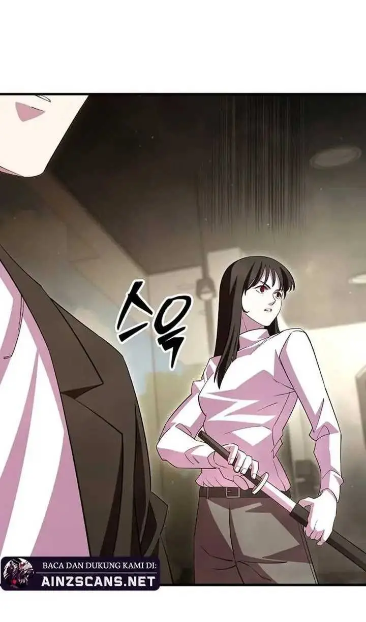 image-komik-disciple-of-the-three-kings-chapter-35-15/27