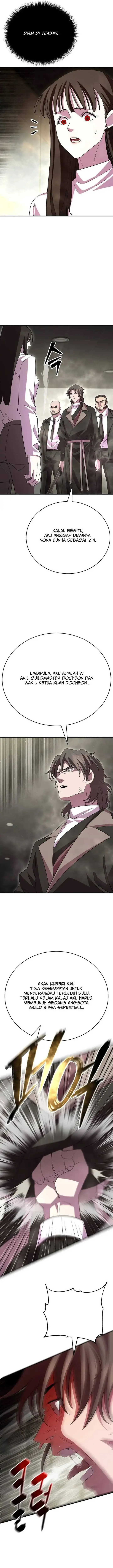 image-komik-disciple-of-the-three-kings-chapter-35-16/27