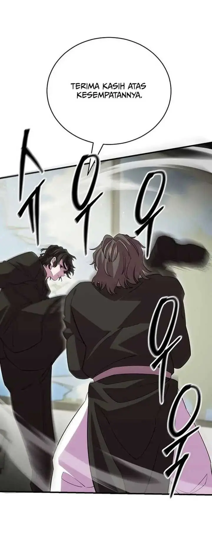 image-komik-disciple-of-the-three-kings-chapter-35-17/27