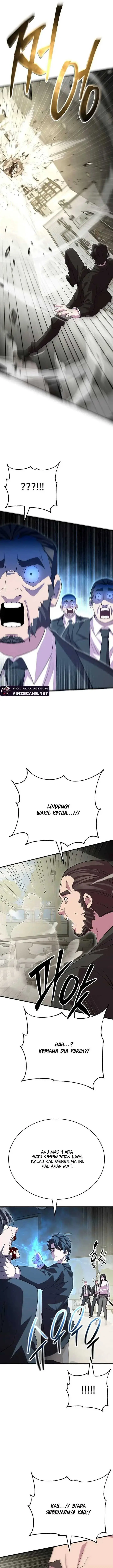 image-komik-disciple-of-the-three-kings-chapter-35-18/27