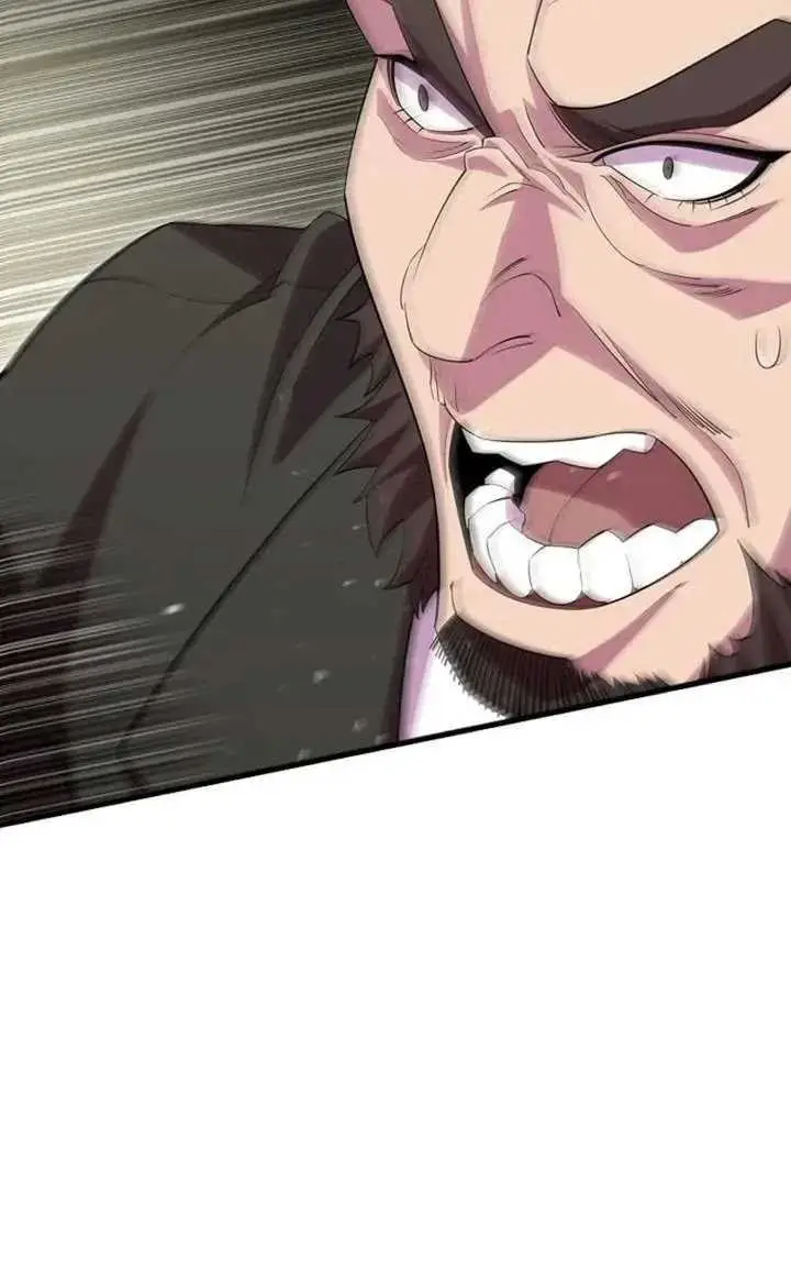 image-komik-disciple-of-the-three-kings-chapter-35-19/27