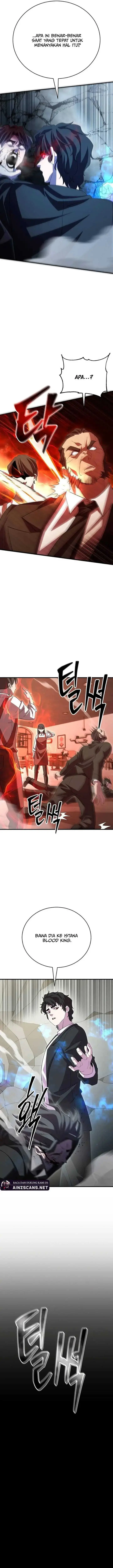 image-komik-disciple-of-the-three-kings-chapter-35-20/27