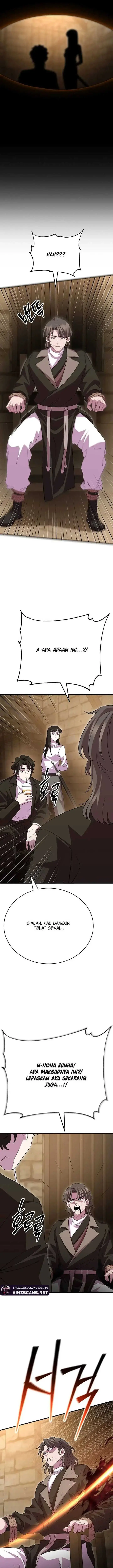 image-komik-disciple-of-the-three-kings-chapter-35-22/27