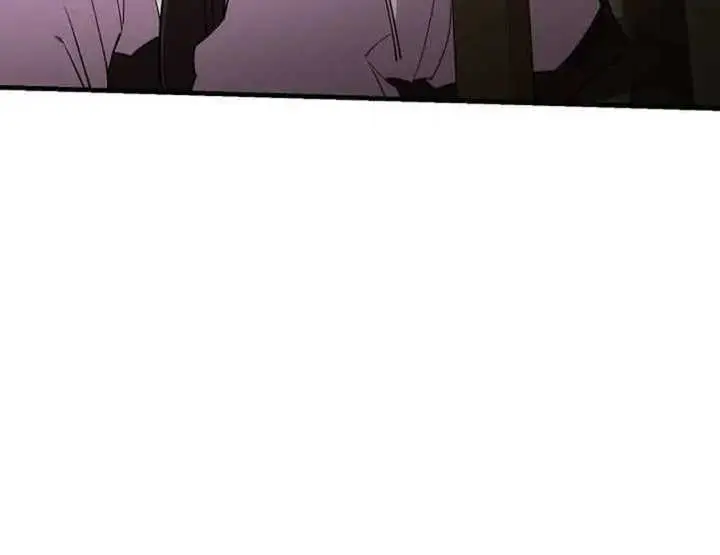 image-komik-disciple-of-the-three-kings-chapter-35-23/27