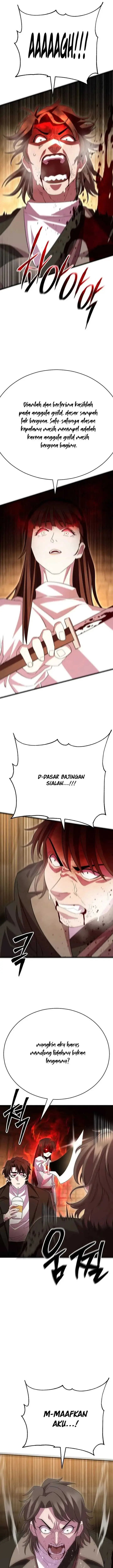 image-komik-disciple-of-the-three-kings-chapter-35-24/27