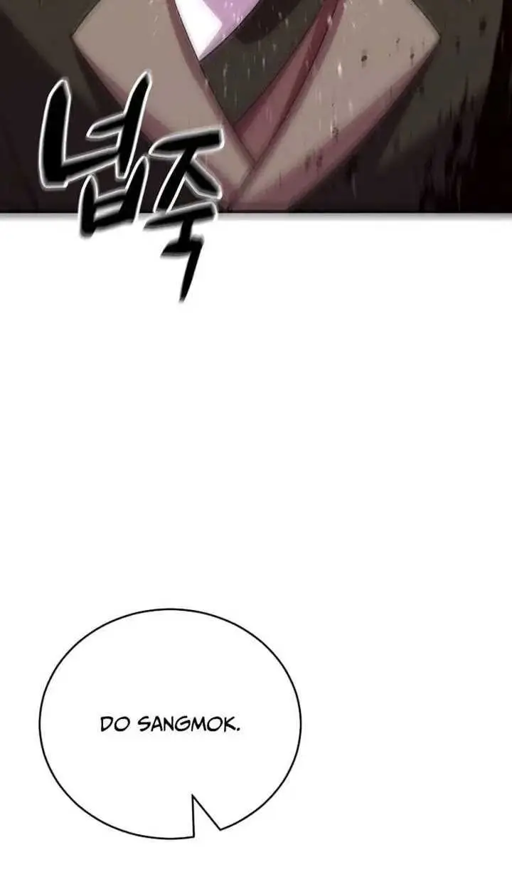 image-komik-disciple-of-the-three-kings-chapter-35-25/27