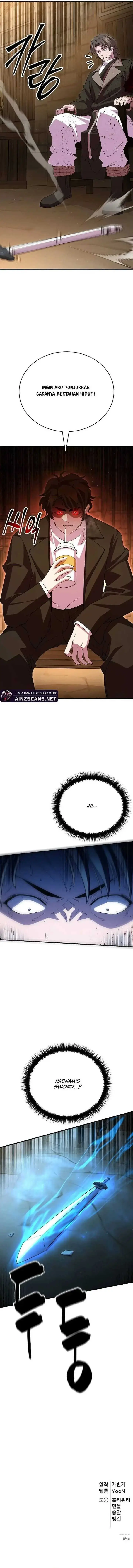 image-komik-disciple-of-the-three-kings-chapter-35-26/27