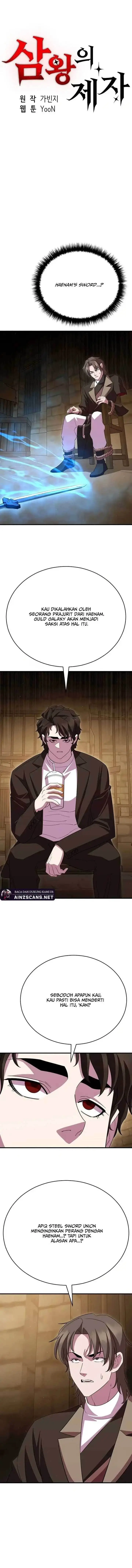 image-komik-disciple-of-the-three-kings-chapter-36-0/18