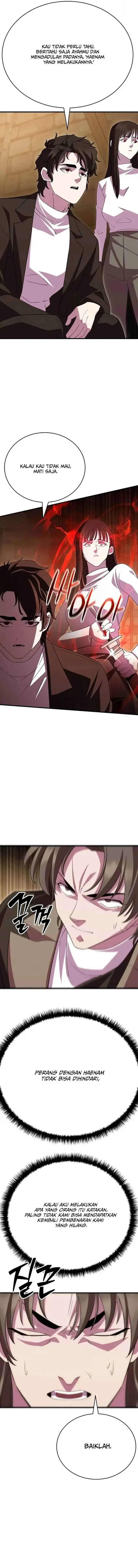 image-komik-disciple-of-the-three-kings-chapter-36-1/18