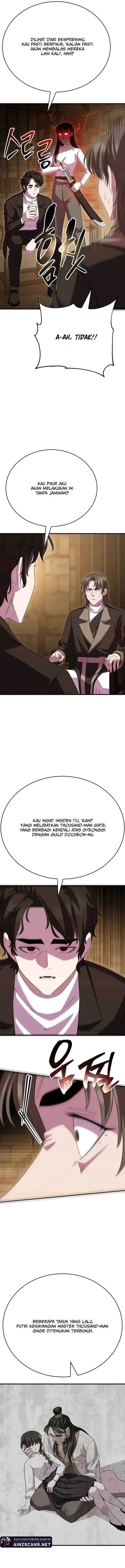 image-komik-disciple-of-the-three-kings-chapter-36-2/18