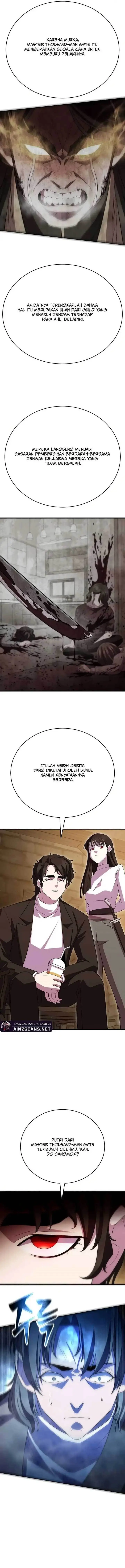 image-komik-disciple-of-the-three-kings-chapter-36-3/18