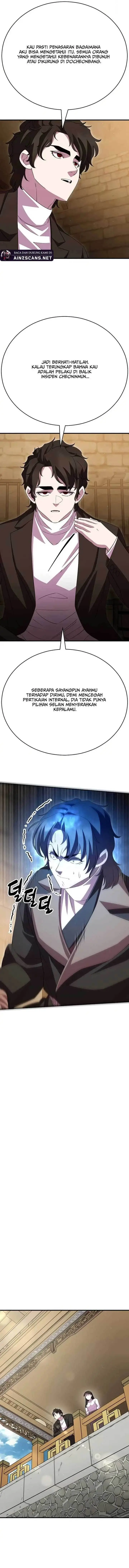 image-komik-disciple-of-the-three-kings-chapter-36-4/18