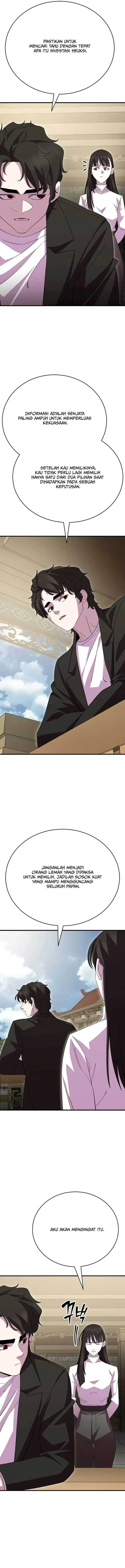 image-komik-disciple-of-the-three-kings-chapter-36-5/18