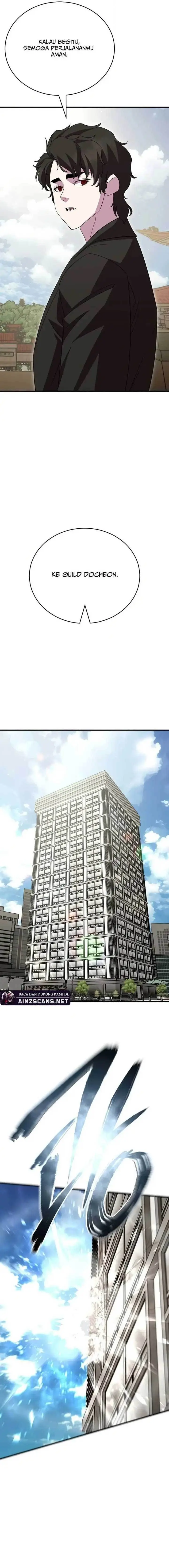 image-komik-disciple-of-the-three-kings-chapter-36-6/18