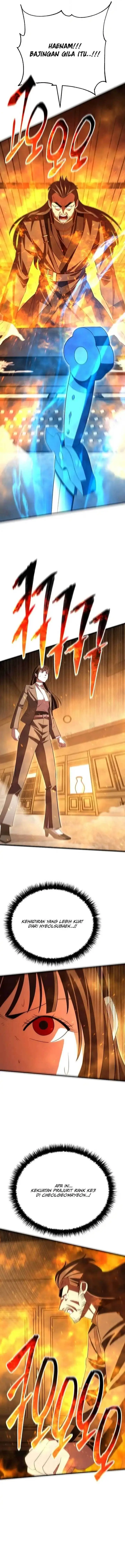 image-komik-disciple-of-the-three-kings-chapter-36-7/18