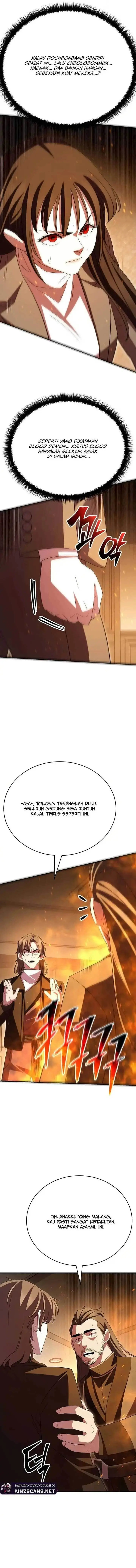 image-komik-disciple-of-the-three-kings-chapter-36-8/18