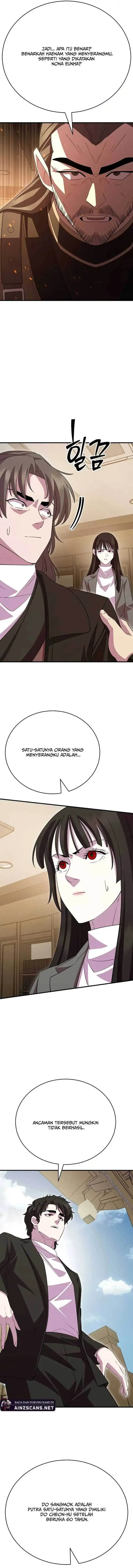 image-komik-disciple-of-the-three-kings-chapter-36-9/18