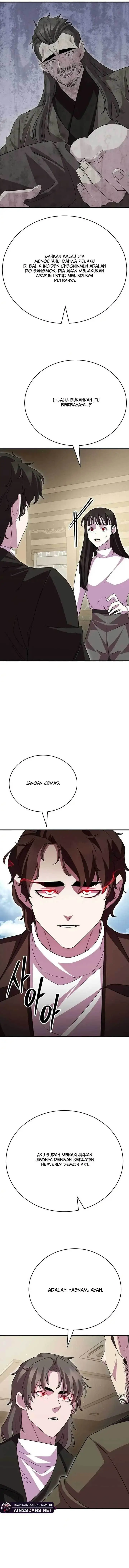 image-komik-disciple-of-the-three-kings-chapter-36-10/18