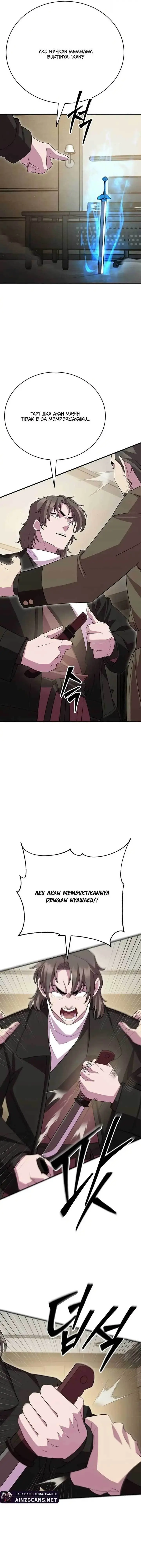 image-komik-disciple-of-the-three-kings-chapter-36-11/18