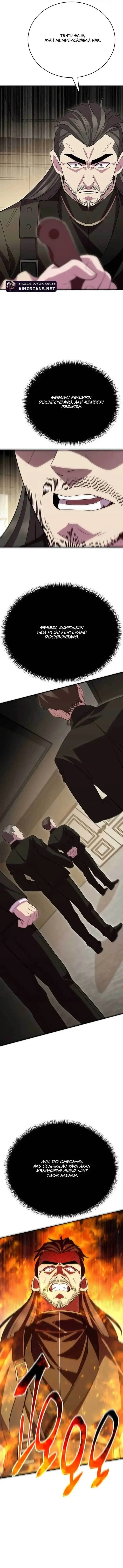 image-komik-disciple-of-the-three-kings-chapter-36-12/18