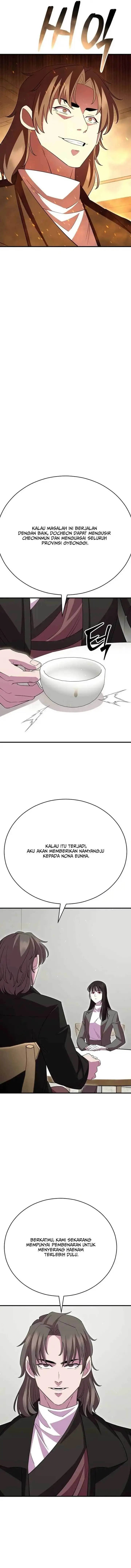 image-komik-disciple-of-the-three-kings-chapter-36-13/18