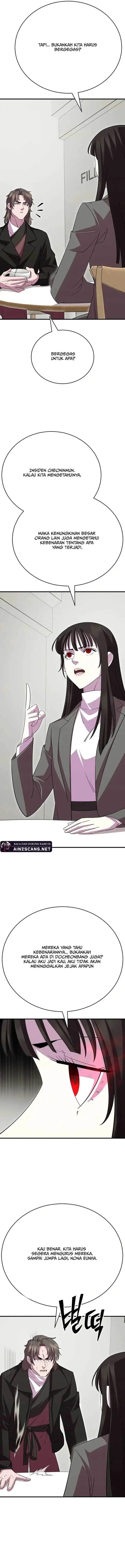 image-komik-disciple-of-the-three-kings-chapter-36-14/18