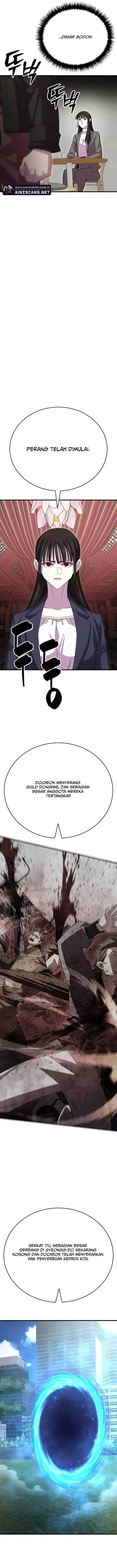 image-komik-disciple-of-the-three-kings-chapter-36-15/18