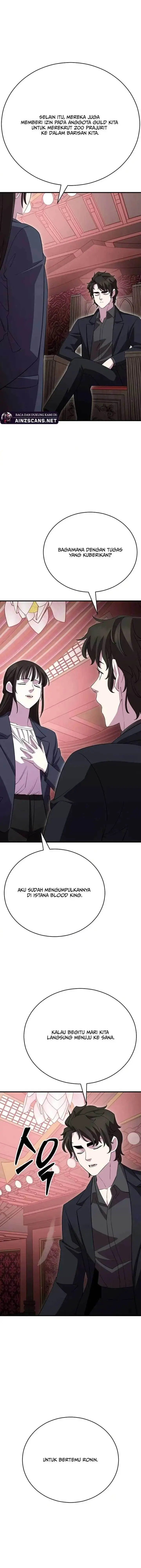 image-komik-disciple-of-the-three-kings-chapter-36-16/18